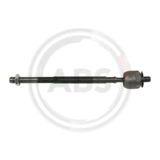 Vidinė skersinė vairo trauklė A.B.S. 240240