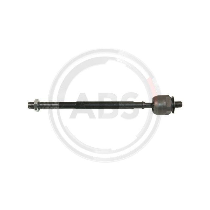 Vidinė skersinė vairo trauklė A.B.S. 240240