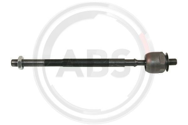 Vidinė skersinė vairo trauklė A.B.S. 240240