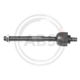 Vidinė skersinė vairo trauklė A.B.S. 240244