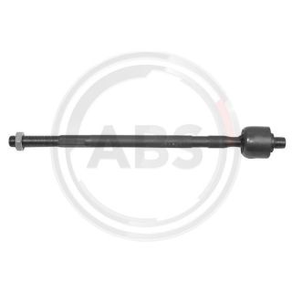 Vidinė skersinė vairo trauklė A.B.S. 240366