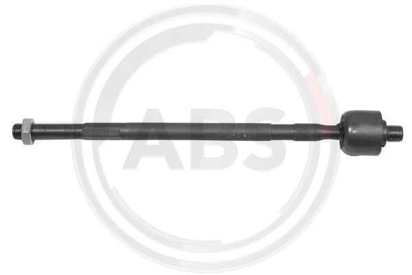 Vidinė skersinė vairo trauklė A.B.S. 240366