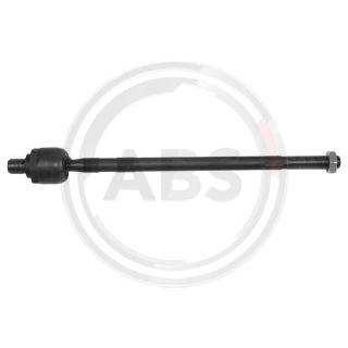 Vidinė skersinė vairo trauklė A.B.S. 240383