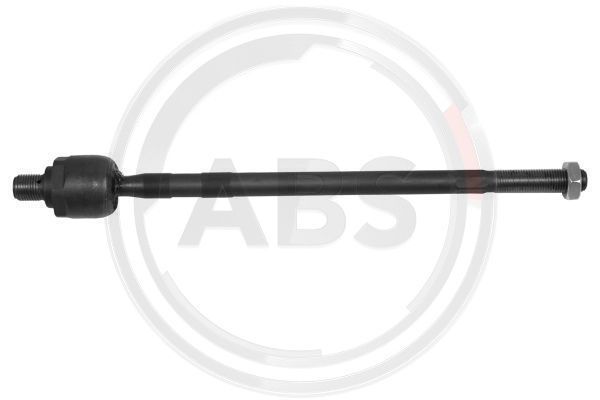 Vidinė skersinė vairo trauklė A.B.S. 240383