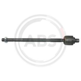 Vidinė skersinė vairo trauklė A.B.S. 240387
