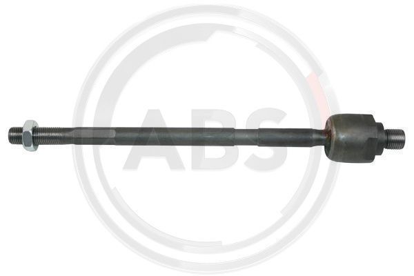 Vidinė skersinė vairo trauklė A.B.S. 240387