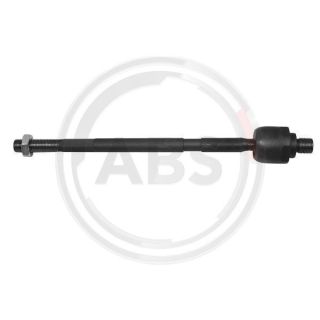 Vidinė skersinė vairo trauklė A.B.S. 240388