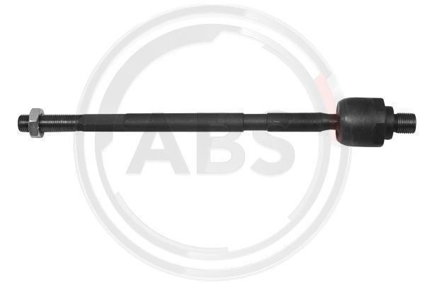 Vidinė skersinė vairo trauklė A.B.S. 240388