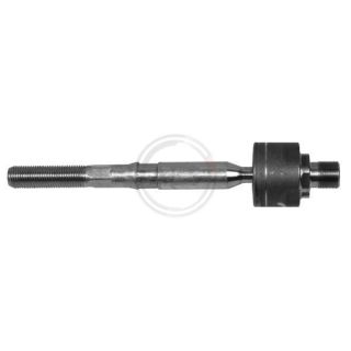 Vidinė skersinė vairo trauklė A.B.S. 240392