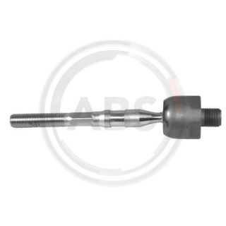 Vidinė skersinė vairo trauklė A.B.S. 240393