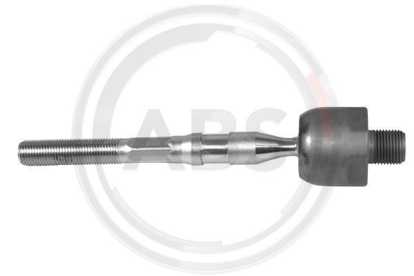 Vidinė skersinė vairo trauklė A.B.S. 240393