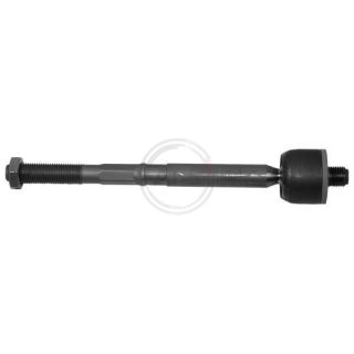 Vidinė skersinė vairo trauklė A.B.S. 240409