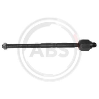 Vidinė skersinė vairo trauklė A.B.S. 240428