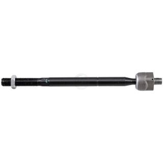 Vidinė skersinė vairo trauklė A.B.S. 240435