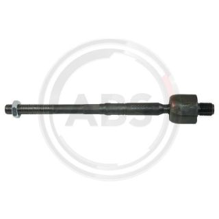 Vidinė skersinė vairo trauklė A.B.S. 240439