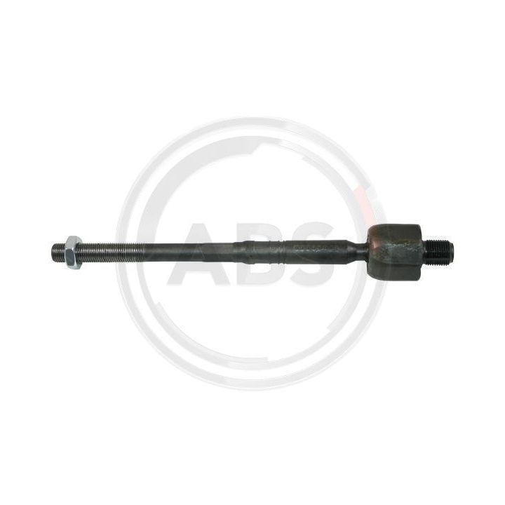 Vidinė skersinė vairo trauklė A.B.S. 240439