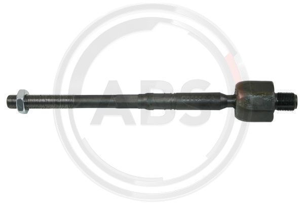 Vidinė skersinė vairo trauklė A.B.S. 240439