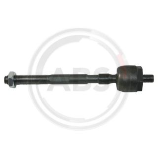 Vidinė skersinė vairo trauklė A.B.S. 240442