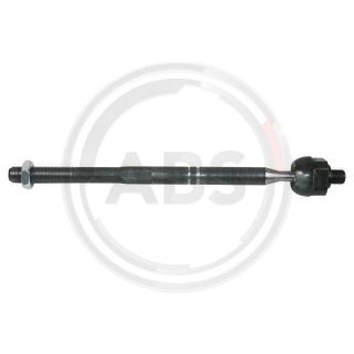 Vidinė skersinė vairo trauklė A.B.S. 240444