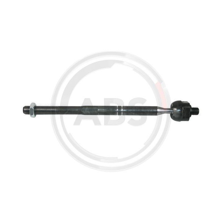 Vidinė skersinė vairo trauklė A.B.S. 240444
