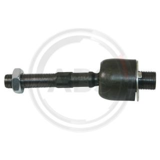 Vidinė skersinė vairo trauklė A.B.S. 240446