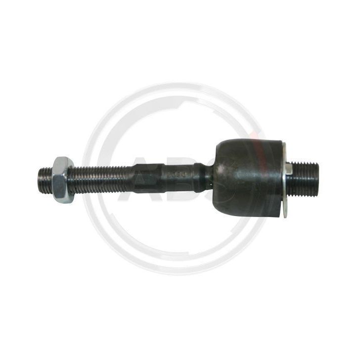 Vidinė skersinė vairo trauklė A.B.S. 240446