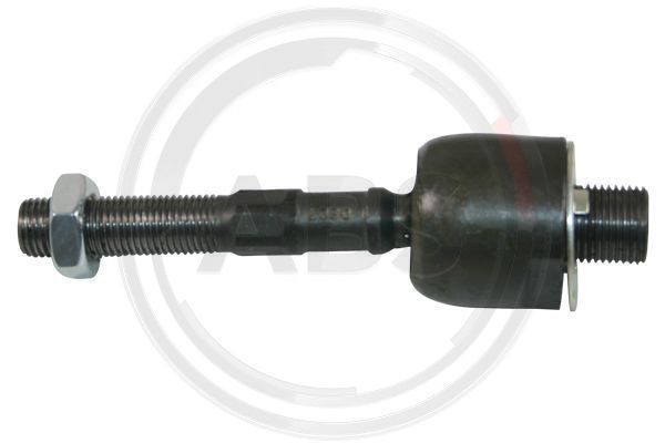 Vidinė skersinė vairo trauklė A.B.S. 240446