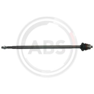 Vidinė skersinė vairo trauklė A.B.S. 240448