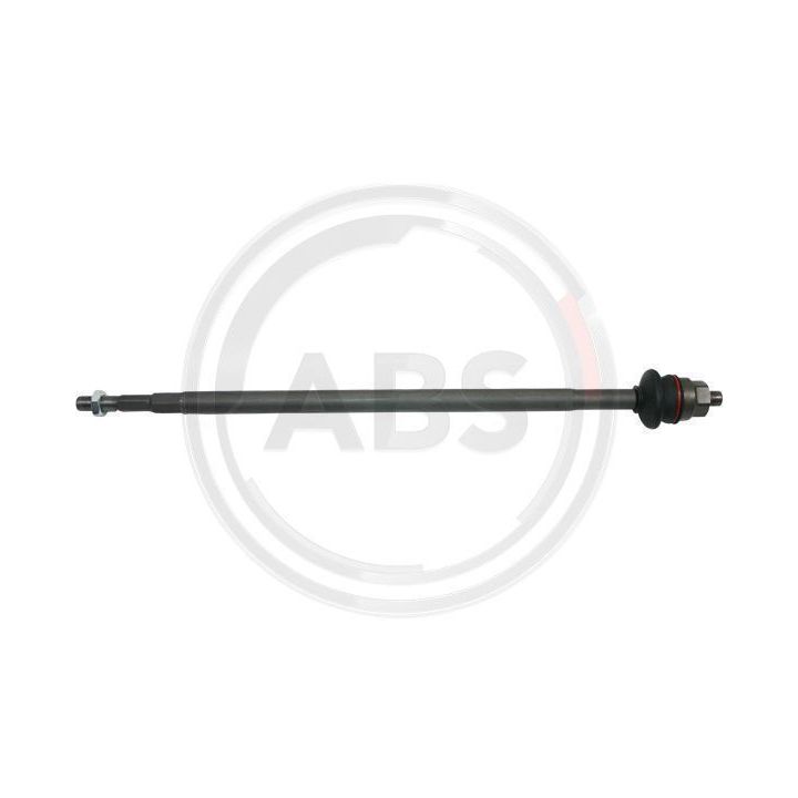 Vidinė skersinė vairo trauklė A.B.S. 240448