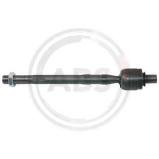 Vidinė skersinė vairo trauklė A.B.S. 240449