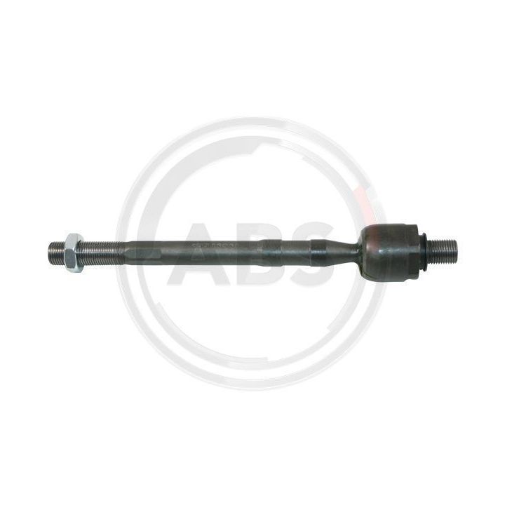 Vidinė skersinė vairo trauklė A.B.S. 240449