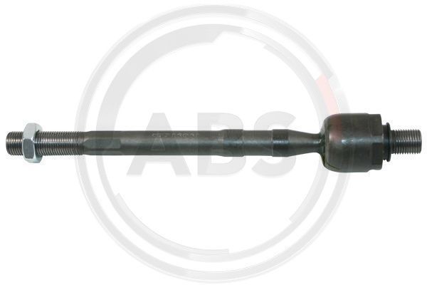 Vidinė skersinė vairo trauklė A.B.S. 240449