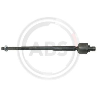 Vidinė skersinė vairo trauklė A.B.S. 240451
