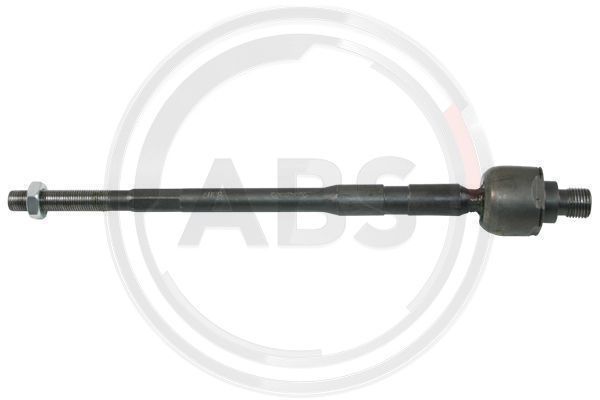 Vidinė skersinė vairo trauklė A.B.S. 240451