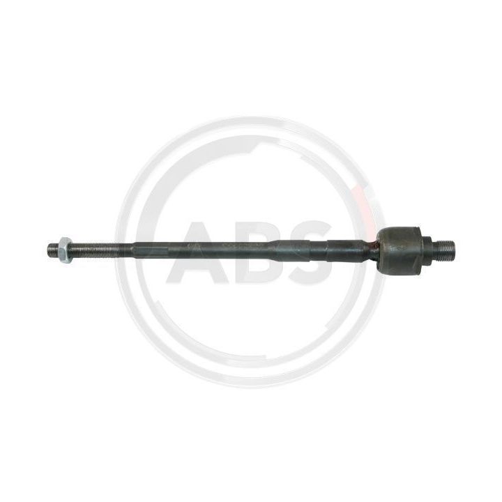 Vidinė skersinė vairo trauklė A.B.S. 240452