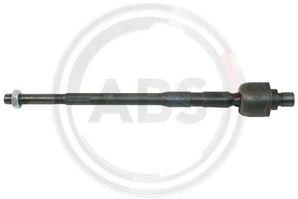 Vidinė skersinė vairo trauklė A.B.S. 240452