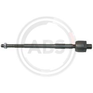 Vidinė skersinė vairo trauklė A.B.S. 240453