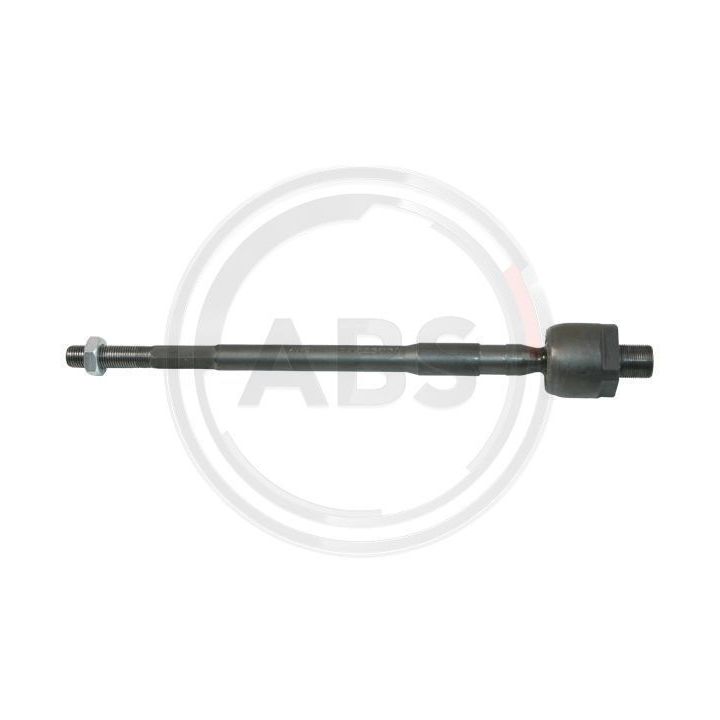Vidinė skersinė vairo trauklė A.B.S. 240453
