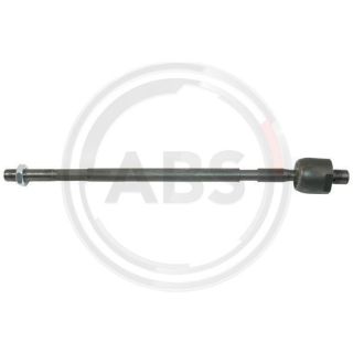 Vidinė skersinė vairo trauklė A.B.S. 240455