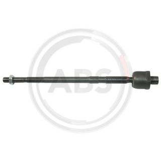 Vidinė skersinė vairo trauklė A.B.S. 240458