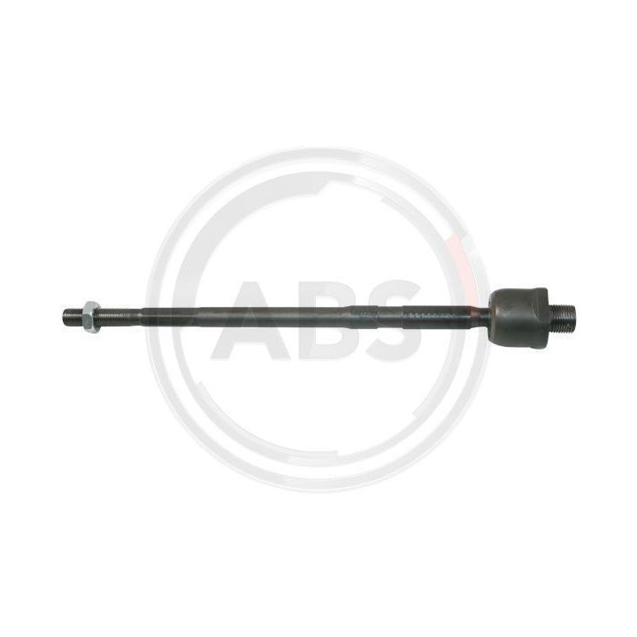 Vidinė skersinė vairo trauklė A.B.S. 240458