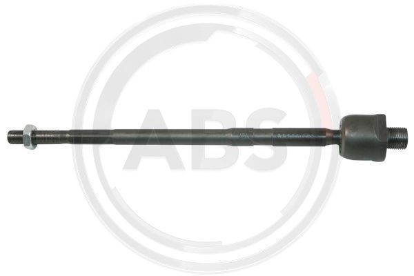 Vidinė skersinė vairo trauklė A.B.S. 240458