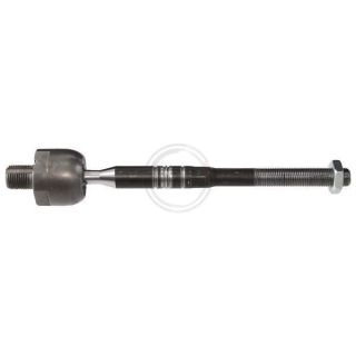 Vidinė skersinė vairo trauklė A.B.S. 240463