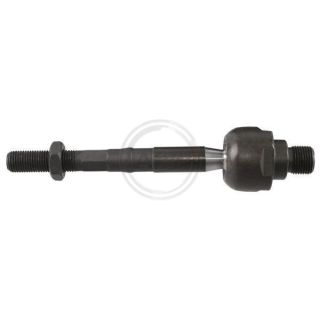 Vidinė skersinė vairo trauklė A.B.S. 240470