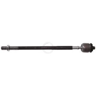 Vidinė skersinė vairo trauklė A.B.S. 240471