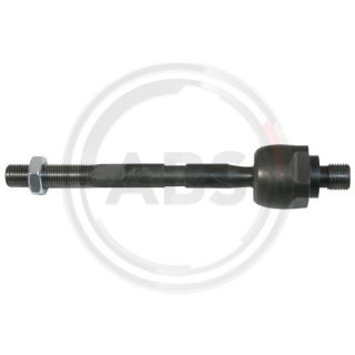 Vidinė skersinė vairo trauklė A.B.S. 240474