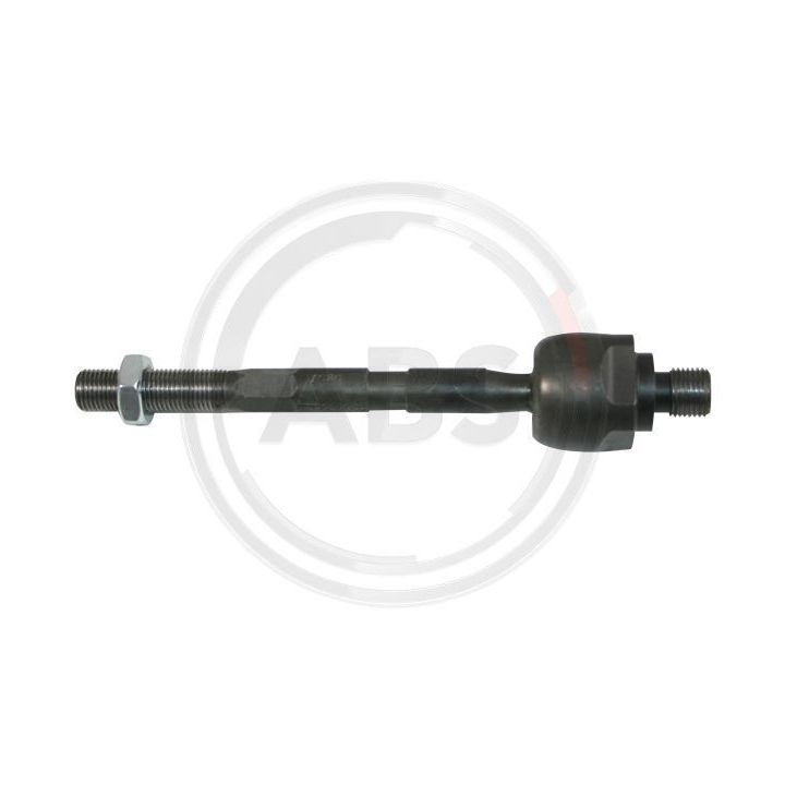 Vidinė skersinė vairo trauklė A.B.S. 240474