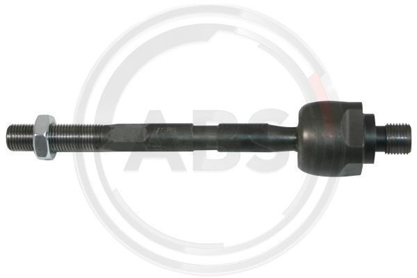 Vidinė skersinė vairo trauklė A.B.S. 240474