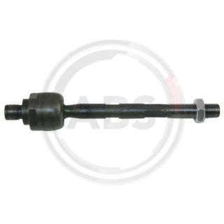 Vidinė skersinė vairo trauklė A.B.S. 240475