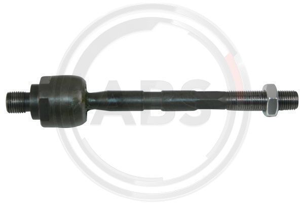 Vidinė skersinė vairo trauklė A.B.S. 240475